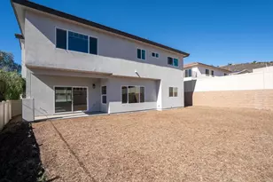 3900 Rojo Tierra, La Mesa, CA 91941 - Photo 44