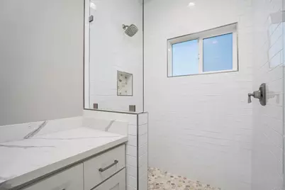 3900 Rojo Tierra, La Mesa, CA 91941 - Photo 32