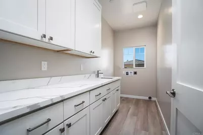 3900 Rojo Tierra, La Mesa, CA 91941 - Photo 28