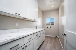 3900 Rojo Tierra, La Mesa, CA 91941 - Photo 28