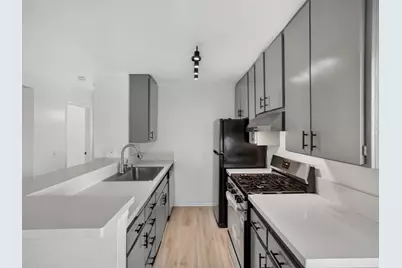 15408 La Mirada Boulevard #Cc101, La Mirada, CA 90638 - Photo 1