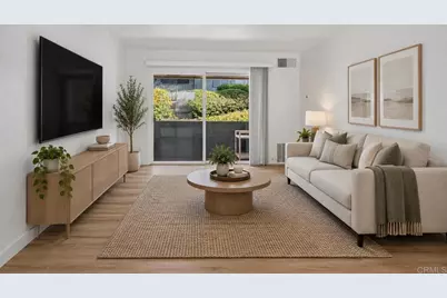 15408 La Mirada Boulevard #Cc101, La Mirada, CA 90638 - Photo 12