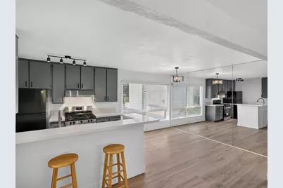 15408 La Mirada Boulevard #Cc101, La Mirada, CA 90638 - Photo 8