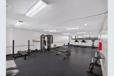 15408 La Mirada Boulevard #Cc101, La Mirada, CA 90638 - Photo 32