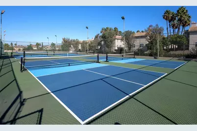15408 La Mirada Boulevard #Cc101, La Mirada, CA 90638 - Photo 30
