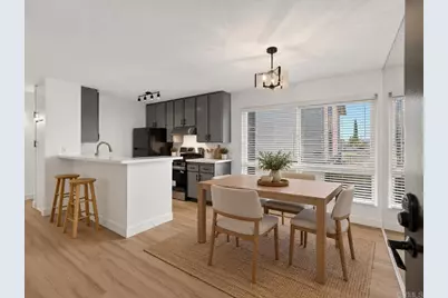 15408 La Mirada Boulevard #Cc101, La Mirada, CA 90638 - Photo 6