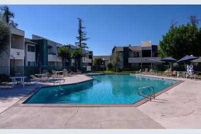 15408 La Mirada Boulevard #Cc101, La Mirada, CA 90638 - Photo 26