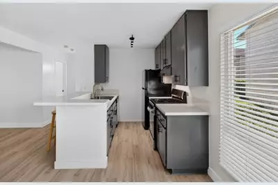 15408 La Mirada Boulevard #Cc101, La Mirada, CA 90638 - Photo 2