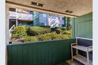 15408 La Mirada Boulevard #Cc101, La Mirada, CA 90638 - Photo 16