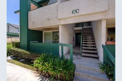 15408 La Mirada Boulevard #Cc101, La Mirada, CA 90638 - Photo 36