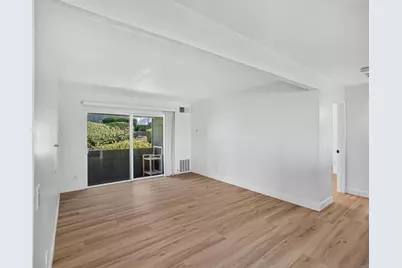 15408 La Mirada Boulevard #Cc101, La Mirada, CA 90638 - Photo 14