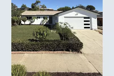 630 Ann Street, Oceanside, CA 92057 - Photo 1