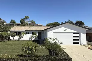 630 Ann St, Oceanside, CA 92057 - Photo 1