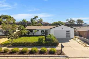 630 Ann St, Oceanside, CA 92057 - Photo 1
