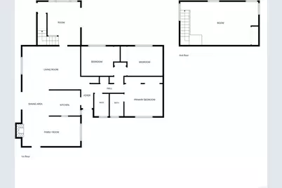 305 E Oxford Street, Chula Vista, CA 91911 - Photo 40