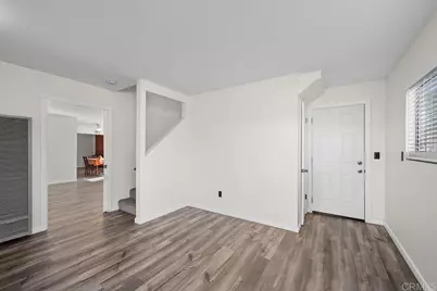 305 E Oxford Street, Chula Vista, CA 91911 - Photo 24