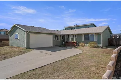 305 E Oxford Street, Chula Vista, CA 91911 - Photo 1