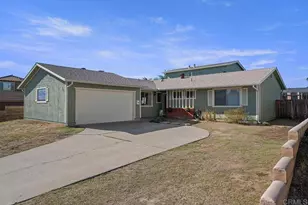 305 E Oxford St, Chula Vista, CA 91911 - Photo 1