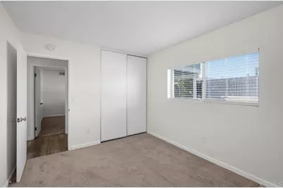 305 E Oxford Street, Chula Vista, CA 91911 - Photo 22