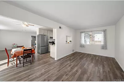 305 E Oxford Street, Chula Vista, CA 91911 - Photo 14