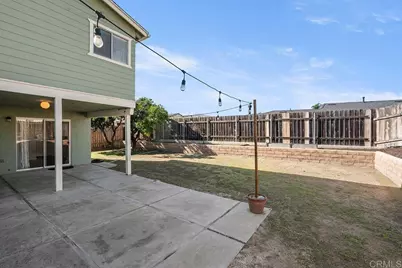 305 E Oxford Street, Chula Vista, CA 91911 - Photo 30