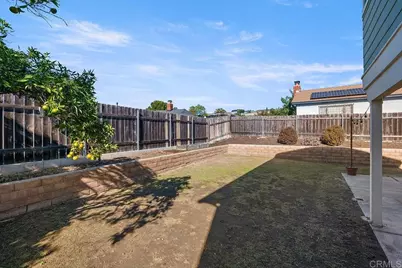305 E Oxford Street, Chula Vista, CA 91911 - Photo 36