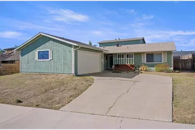 305 E Oxford Street, Chula Vista, CA 91911 - Photo 38