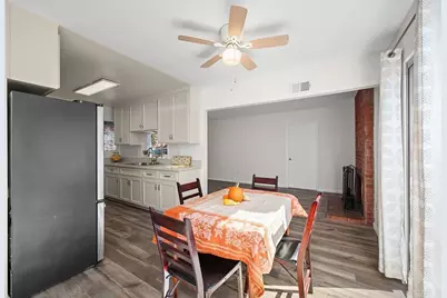 305 E Oxford Street, Chula Vista, CA 91911 - Photo 8
