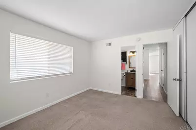 305 E Oxford Street, Chula Vista, CA 91911 - Photo 16