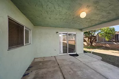 305 E Oxford Street, Chula Vista, CA 91911 - Photo 28