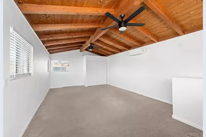 305 E Oxford Street, Chula Vista, CA 91911 - Photo 26