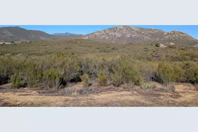 0 Farlin Road, Alpine, CA 91901 - Photo 2