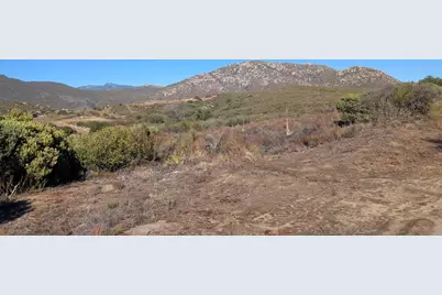 0 Farlin Road, Alpine, CA 91901 - Photo 1