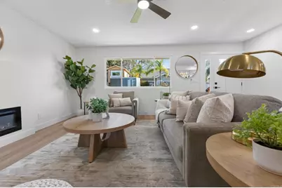 5228 Augustana Place, San Diego, CA 92115 - Photo 8