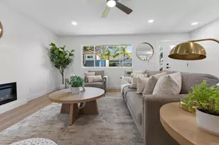 5228 Augustana Pl, San Diego, CA 92115 - Photo 8