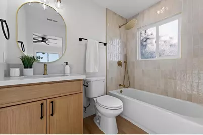 5228 Augustana Place, San Diego, CA 92115 - Photo 20
