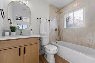 5228 Augustana Pl, San Diego, CA 92115 - Photo 20