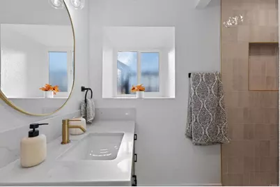 5228 Augustana Place, San Diego, CA 92115 - Photo 28