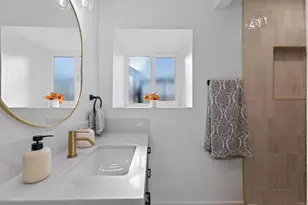 5228 Augustana Pl, San Diego, CA 92115 - Photo 28