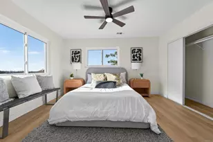 5228 Augustana Pl, San Diego, CA 92115 - Photo 18
