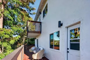5228 Augustana Pl, San Diego, CA 92115 - Photo 38