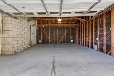 5228 Augustana Place, San Diego, CA 92115 - Photo 44