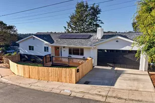 5228 Augustana Pl, San Diego, CA 92115 - Photo 2