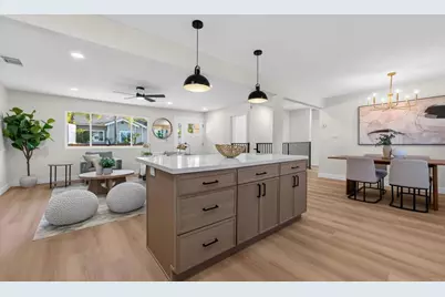 5228 Augustana Place, San Diego, CA 92115 - Photo 10
