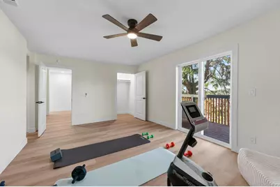 5228 Augustana Place, San Diego, CA 92115 - Photo 32