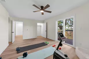 5228 Augustana Pl, San Diego, CA 92115 - Photo 32