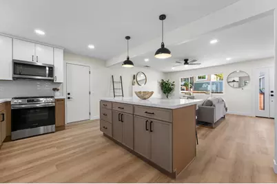 5228 Augustana Place, San Diego, CA 92115 - Photo 14