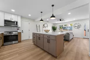 5228 Augustana Pl, San Diego, CA 92115 - Photo 14