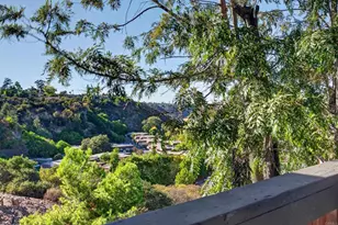 5228 Augustana Pl, San Diego, CA 92115 - Photo 42