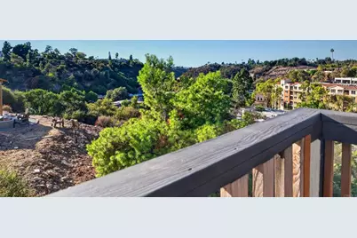 5228 Augustana Place, San Diego, CA 92115 - Photo 40